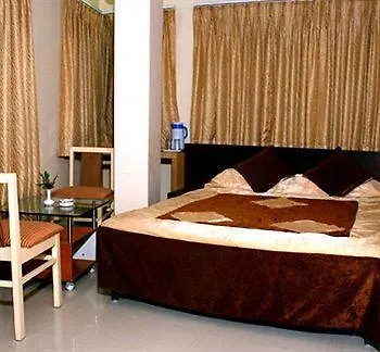 Vatika Inn Udaipur