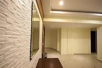 Hotel Vatika Inn Udaipur