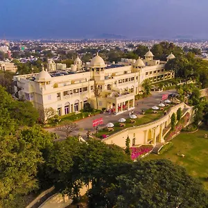 5* Hotel The Lalit Laxmi Palace