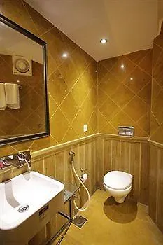 Vatika Inn Udaipur India